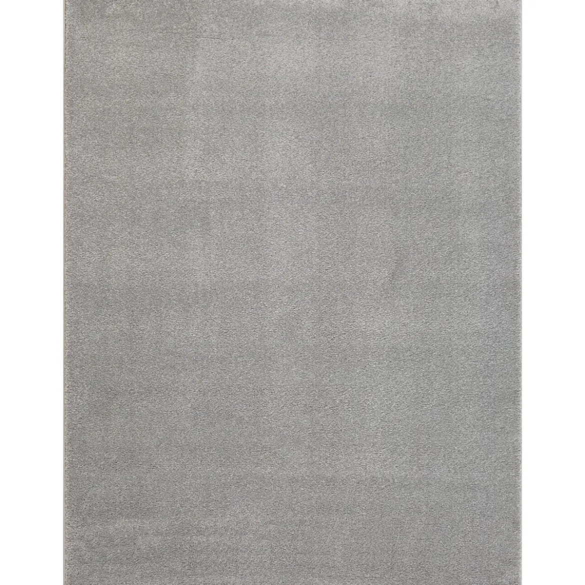 Alfombra Gris 160x235cm