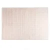 Alfombra HANSE beige