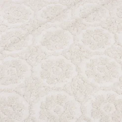 Alfombra HANSE beige