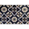 Alfombra Impermeable Carmen 50x80cm