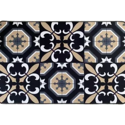 Alfombra Impermeable Carmen 50x80cm