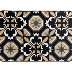 Alfombra Impermeable Carmen 40x60cm
