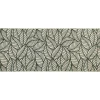 Alfombra Impermeable Jungle 50x120cm