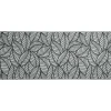 Alfombra Impermeable Jungle 50x120cm
