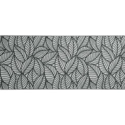 Alfombra Impermeable Jungle 50x120cm