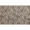 Alfombra Impermeable Jungle 50x80cm