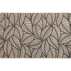 Alfombra Impermeable Jungle 50x80cm