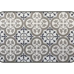 Alfombra Impermeable Paco 40x60cm