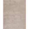 Alfombra Inza Beige 160x235cm