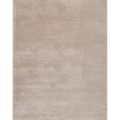 Alfombra Inza Beige 160x235cm