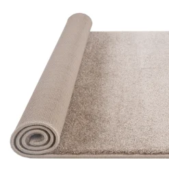Alfombra Inza Beige 120x160cm