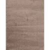 Alfombra Inza Camel 200x285cm