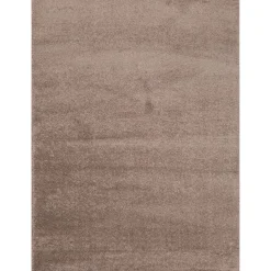 Alfombra Inza Camel 200x285cm