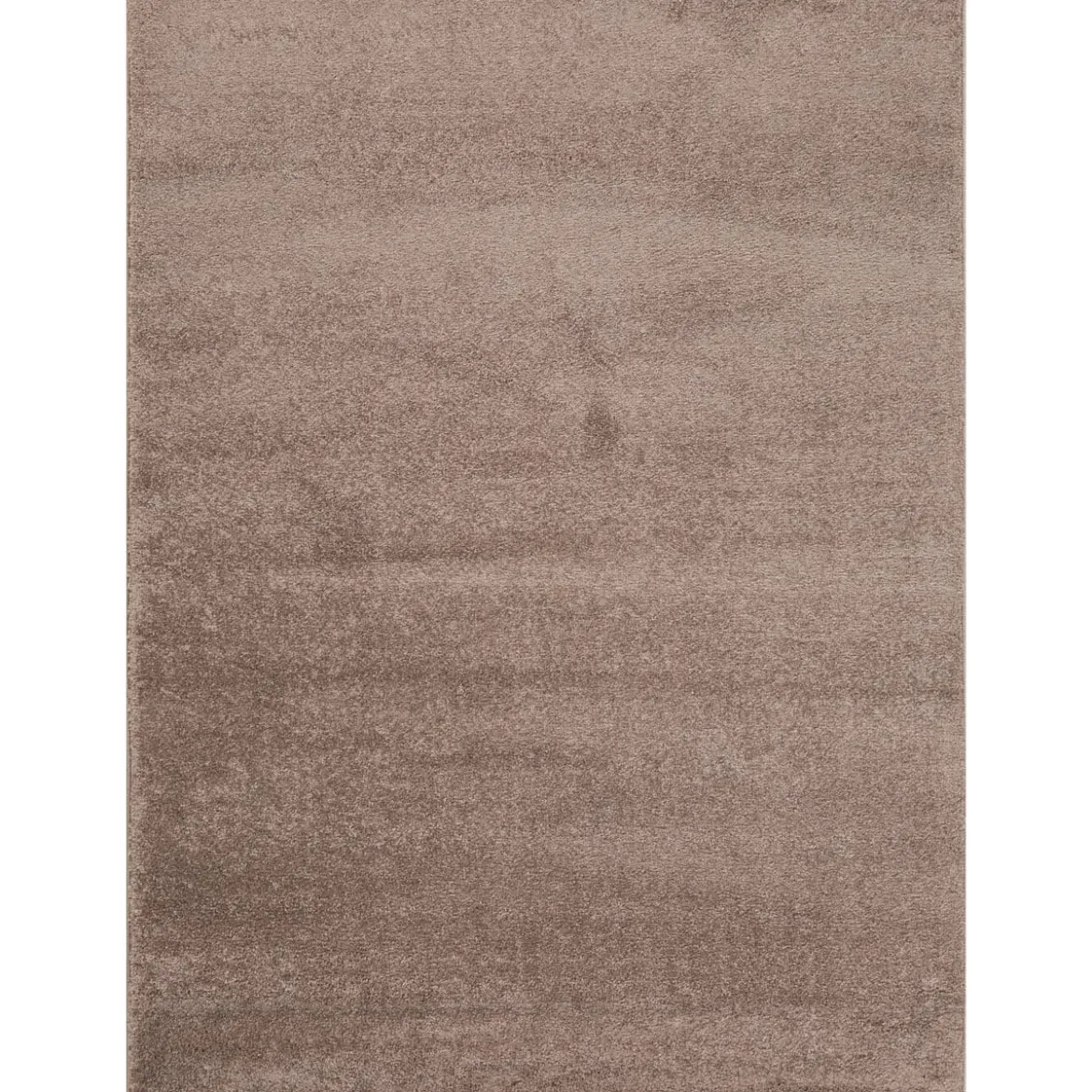 Alfombra Inza Camel 200x285cm