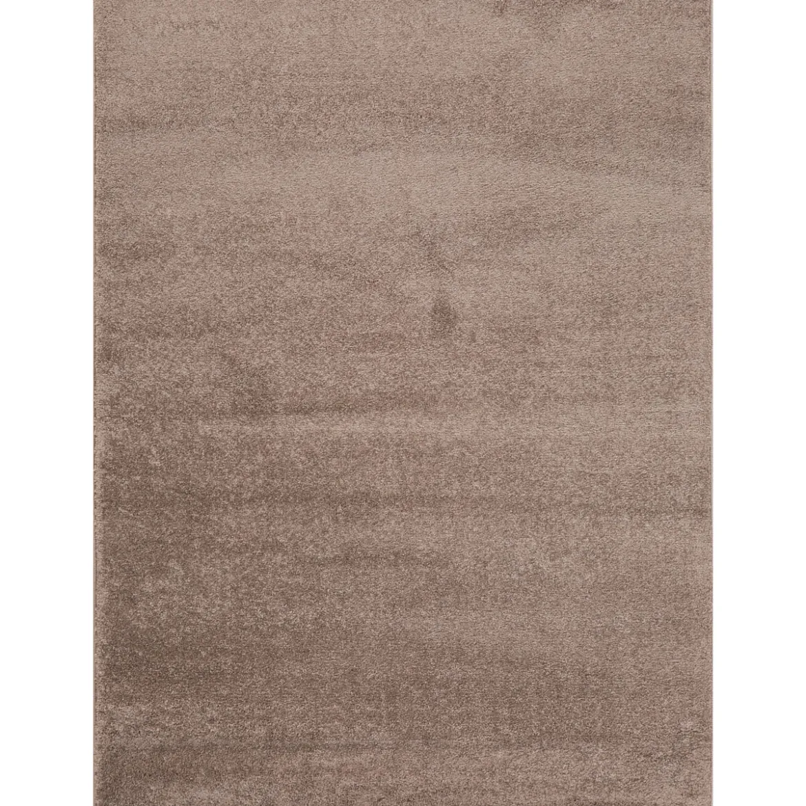 Alfombra Inza Camel 160x235cm