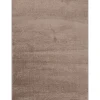 Alfombra Inza Camel 133x190cm