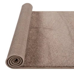 Alfombra Inza Camel 133x190cm