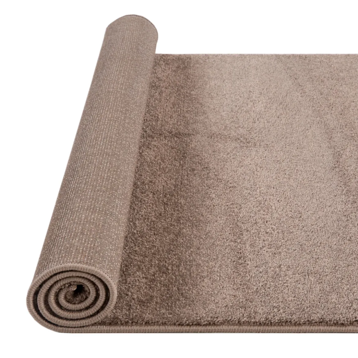 Alfombra Inza Camel 120x160cm