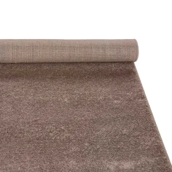 Alfombra Inza Camel 120x160cm