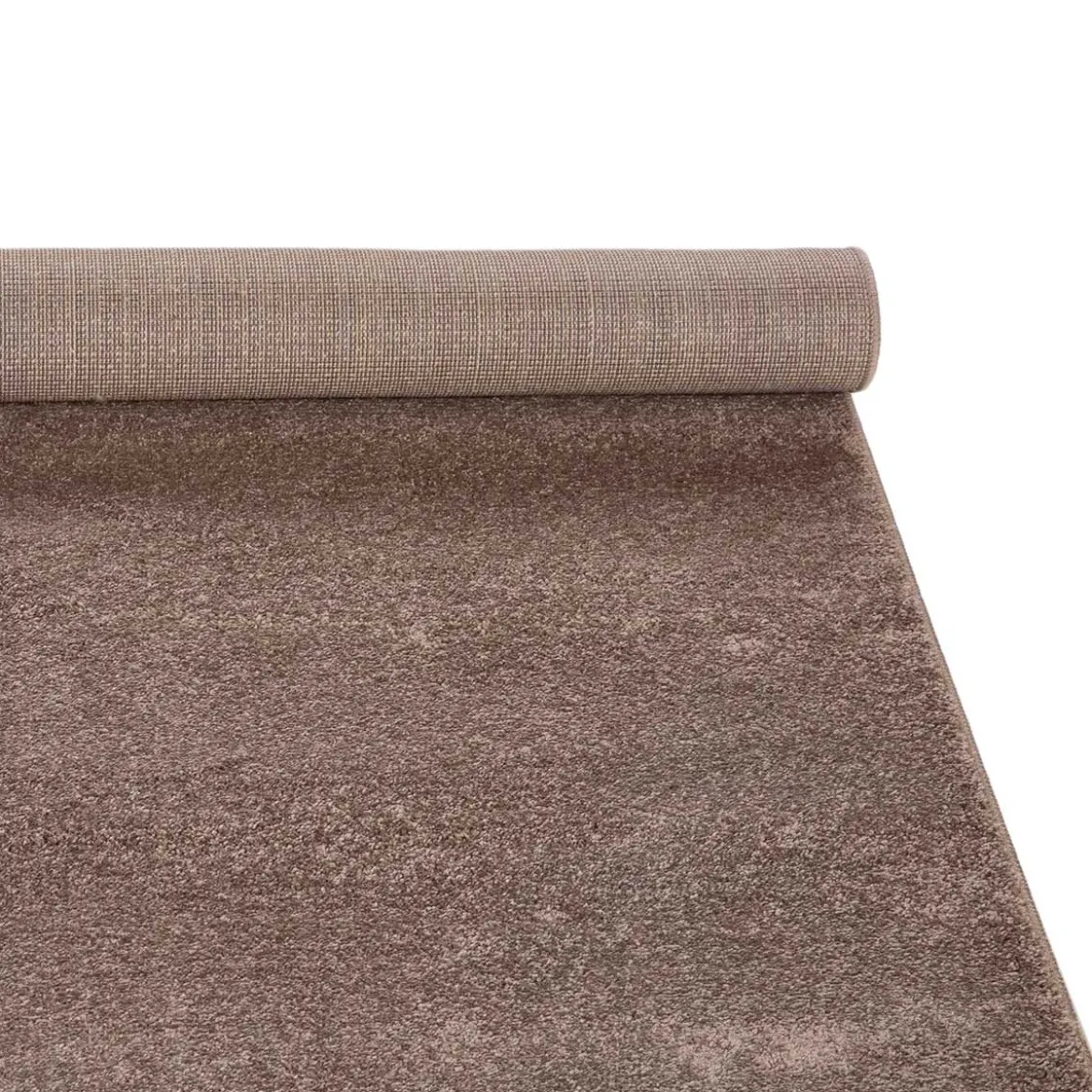 Alfombra Inza Camel 120x160cm