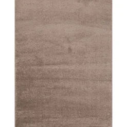 Alfombra Inza Camel 80x150cm