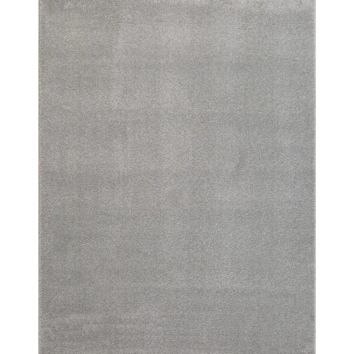 Alfombra Inza Gris 133x190cm