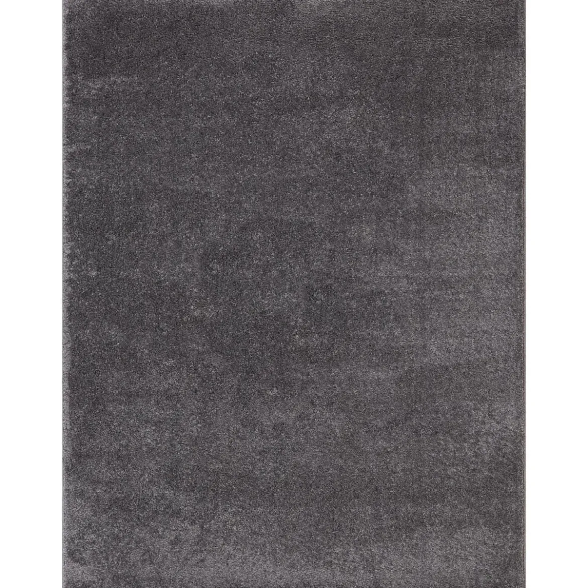 Alfombra Inza Gris 160x235cm
