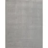 Alfombra Inza Gris 200x285cm