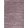 Alfombra Inza Lila 120x160cm