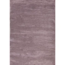 Alfombra Inza Lila 120x160cm