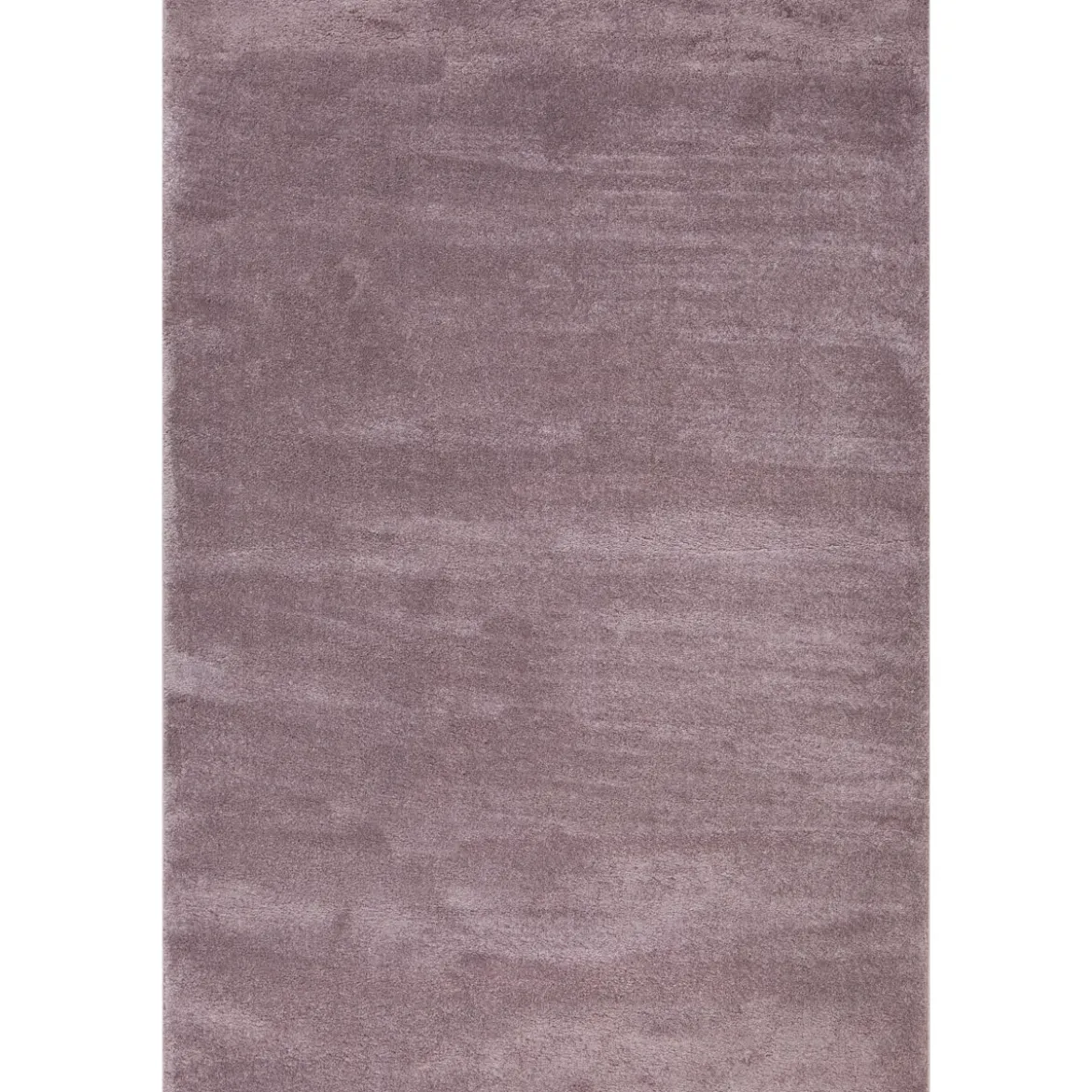 Alfombra Inza Lila 160x235cm