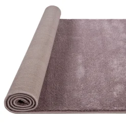 Alfombra Inza Lila 160x235cm