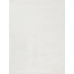 Alfombra Inza Natural 200x285cm