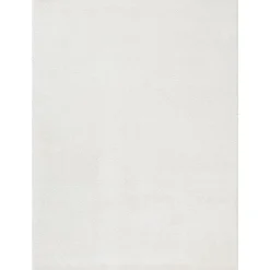 Alfombra Inza Natural 160x235cm