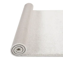 Alfombra Inza Natural 120x160cm