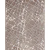 Alfombra Jad Beige 160x235Cm