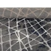 Alfombra Jad Multicolor 200x285Cm