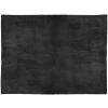 Alfombra Joanne Gris Oscuro 160x230Cm