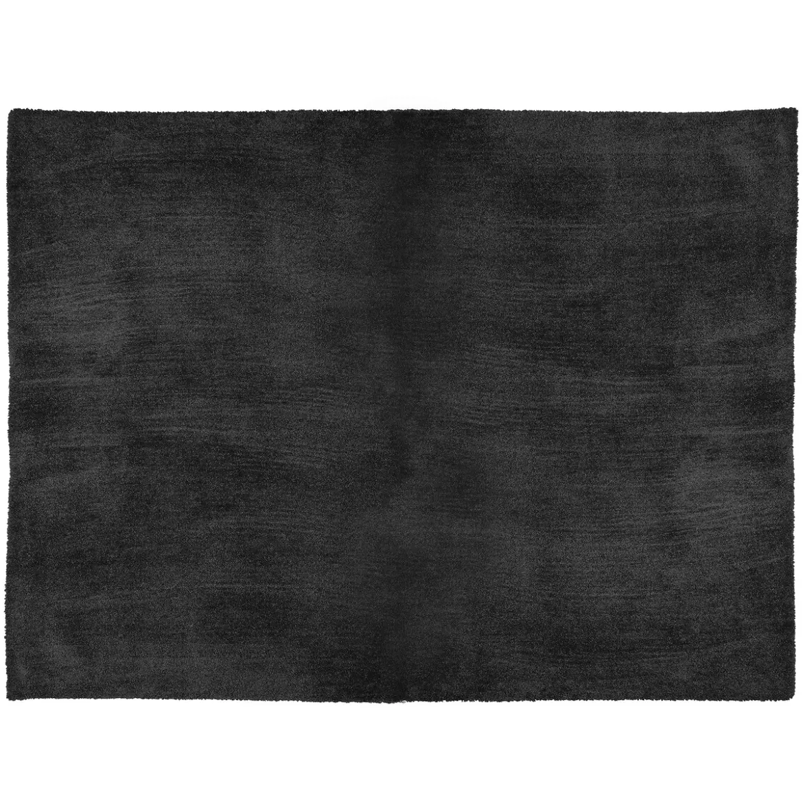 Alfombra Joanne Gris Oscuro 120x170Cm