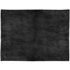 Alfombra Joanne Gris Oscuro 120x170Cm