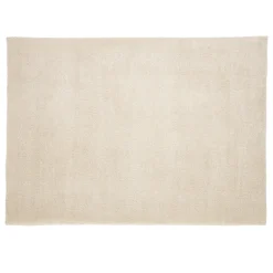 Alfombra Joanne Marfil 120x170Cm