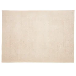 Alfombra Joanne Marfil 120x170Cm