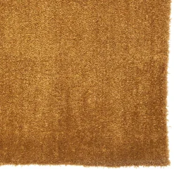 Alfombra Joanne Ocre 120x170Cm