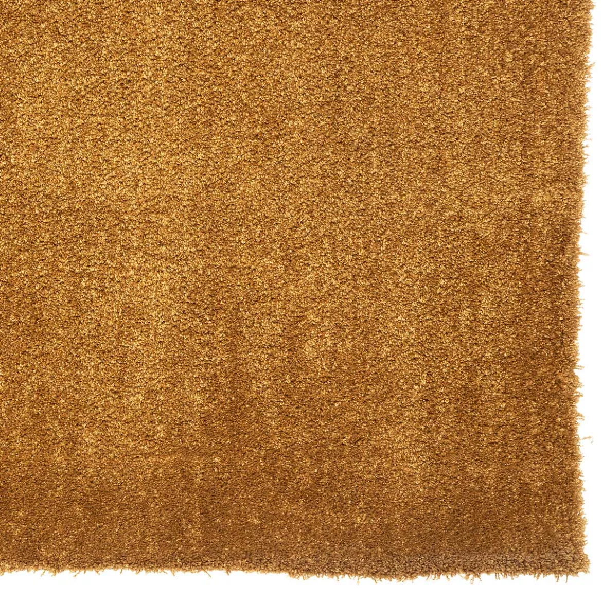 Alfombra Joanne Ocre 120x170Cm