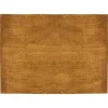 Alfombra Joanne Ocre 160x230Cm