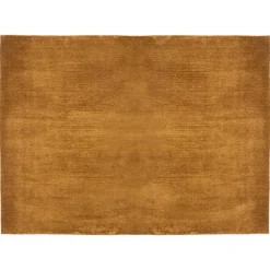Alfombra Joanne Ocre 160x230Cm