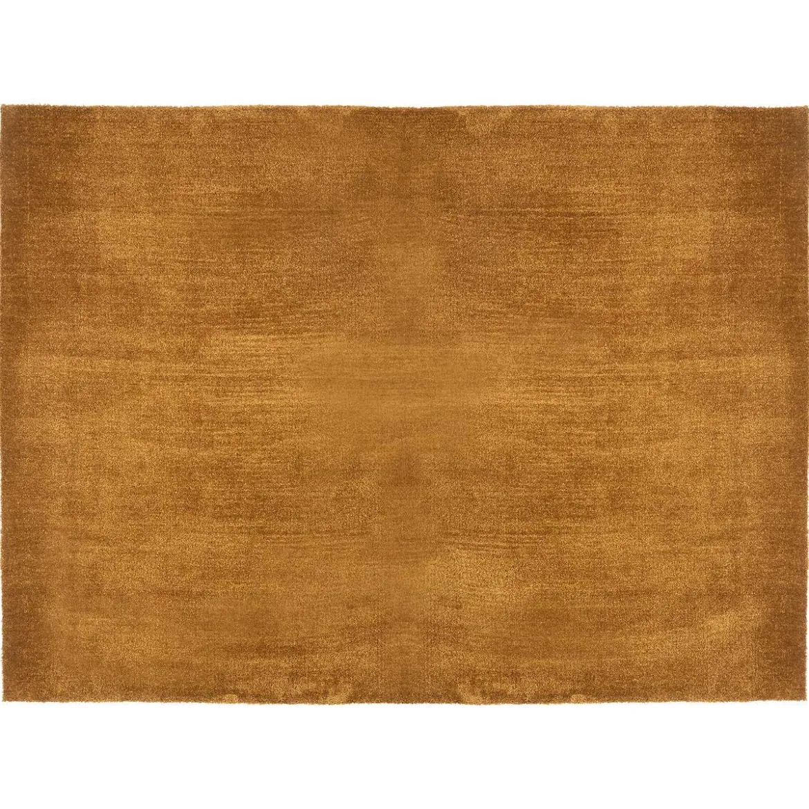 Alfombra Joanne Ocre 160x230Cm