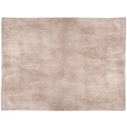 Alfombra JOANNE rosa claro 120x170cm