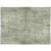 Alfombra Joanne Verde 160x230Cm