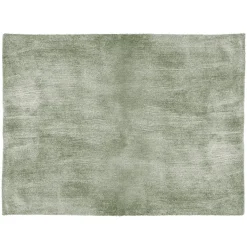 Alfombra Joanne Verde 160x230Cm